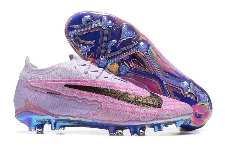 Chuteira Nike Phantom GX Elite FG