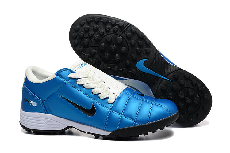 Chuteira Nike Total 90 TF