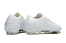 Chuteira Nike Phantom GX 3 Elite FG