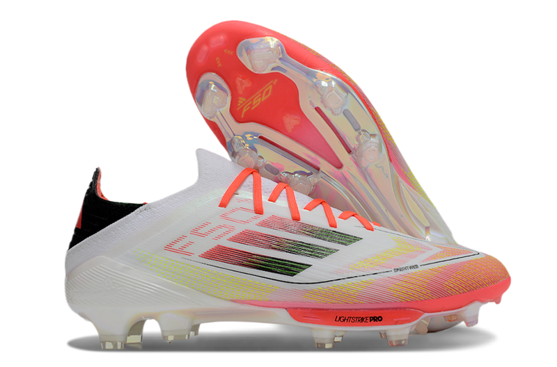 Chuteira Adidas F50 Elite FG