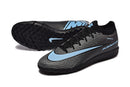 Chuteira Nike Mercurial Air Zoom Vapor 15 Elite TF