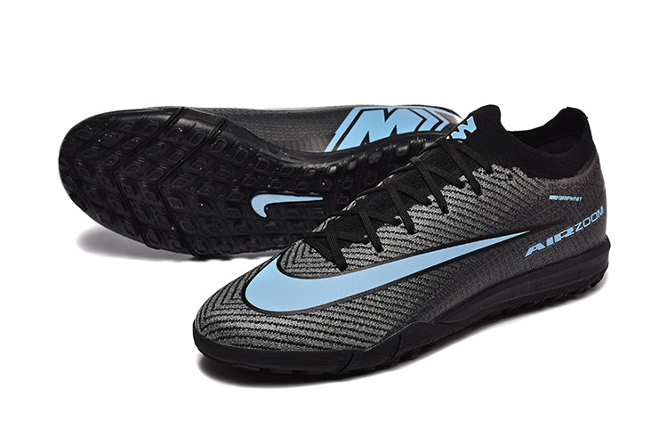 Chuteira Nike Mercurial Air Zoom Vapor 15 Elite TF