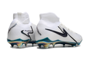 Chuteira Nike Phantom Luna Elite FG