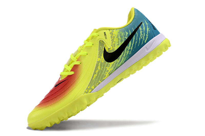 Chuteira Nike Phantom GX 2 Academy TF