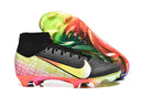 Chuteira Nike Mercurial Superfly 8 Elite