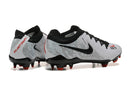 Chuteira Nike Phantom GX 2 Elite FG
