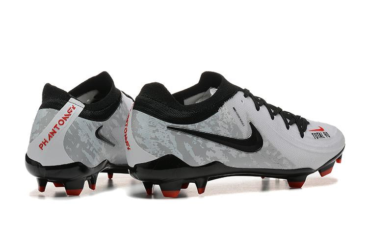 Chuteira Nike Phantom GX 2 Elite FG