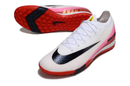 Chuteira Nike Mercurial Air Zoom Vapor 15 Elite TF