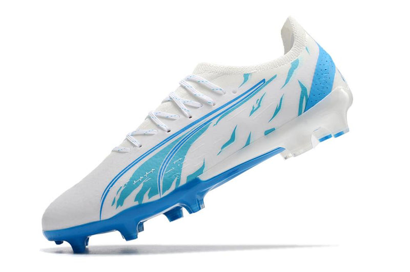 Chuteira Puma Ultra Ultimate FG