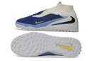 Chuteira Nike Phantom GX 3 Elite TF
