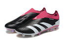 Chuteira Adidas Predator Accuracy FG