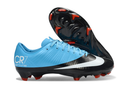 Chuteira Nike Mercurial Vapor 13 Elite FG