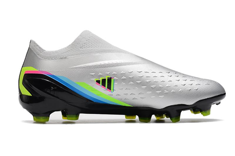 Chuteira Adidas X Speedportal .1 FG