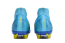 Chuteira Nike Air Zoom Mercurial Superfly FG