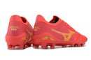 Chuteira Mizuno Morelia Neo 3 FG