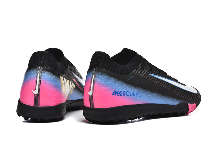 Chuteira Nike Mercurial Air Zoom Vapor 15 Elite TF