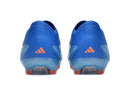 Chuteira Adidas X23 Crazyfast .1 FG