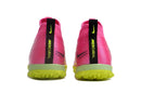 Chuteira Nike Air Zoom Mercurial Vapor TF