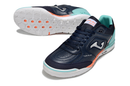 Chuteira Joma Flex Pro IC