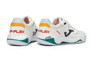Chuteira Joma Flex Pro IC