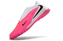 Chuteira Nike Phantom GX 3 Elite TF
