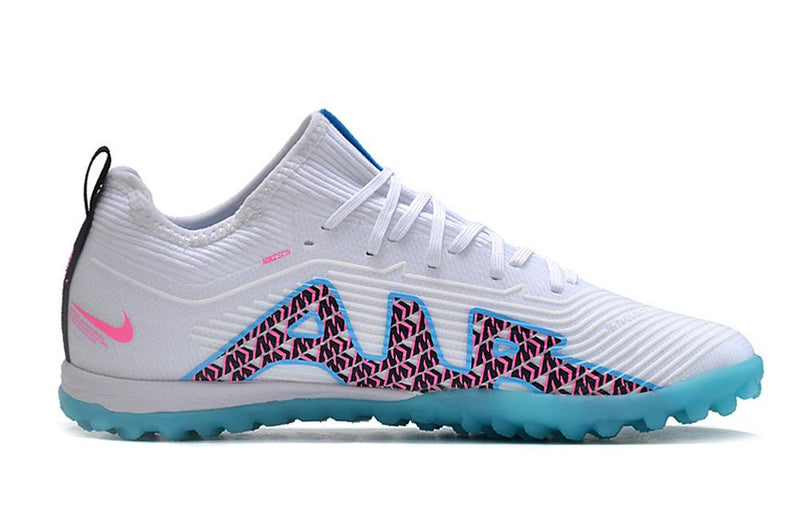 Chuteira Nike Air Zoom Mercurial Vapor TF