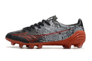 Chuteira Mizuno Alpha Japan FG