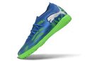 Chuteira Puma Future 9 Ultimate FG