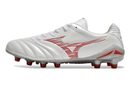 Chuteira Mizuno Morelia Neo 3 FG