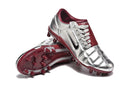 Chuteira Nike Total 90 FG