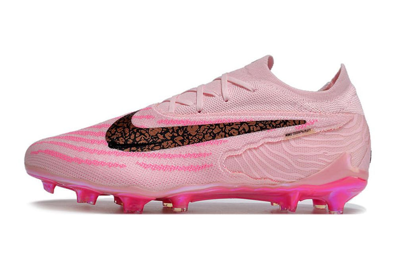 Chuteira Nike Phantom GX Elite FG
