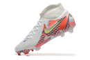 Chuteira Nike Phantom Luna Elite FG