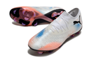 Chuteira Puma Future 9 Ultimate FG