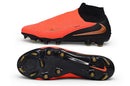 Chuteira Nike Phantom GX 3 Elite FG