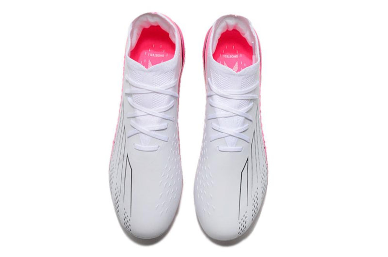 Chuteira Adidas X Speedportal .1 FG