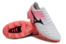Chuteira Mizuno Morelia Neo 3 FG
