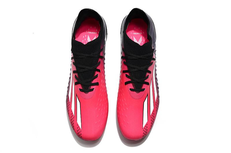 Chuteira Adidas X Speedportal .1 FG
