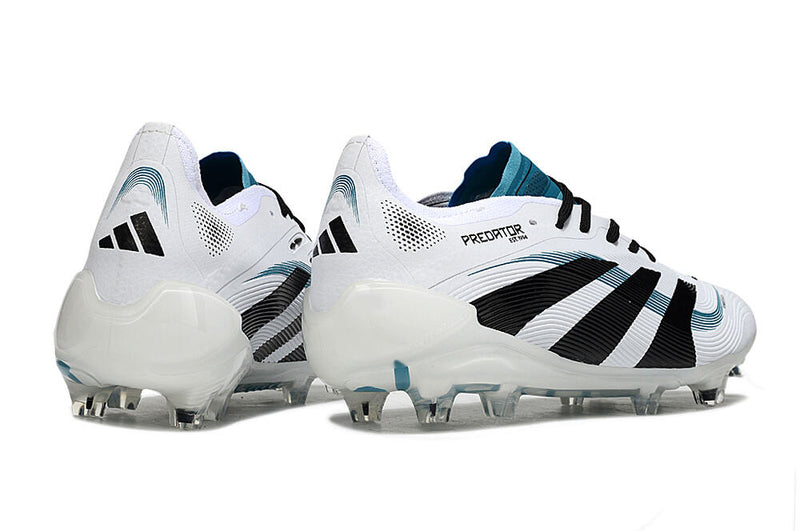 Chuteira Adidas Predator Accuracy FG