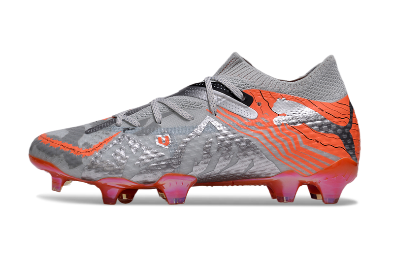 Chuteira Puma Future 2024 FG
