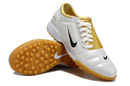 Chuteira Nike Total 90 TF