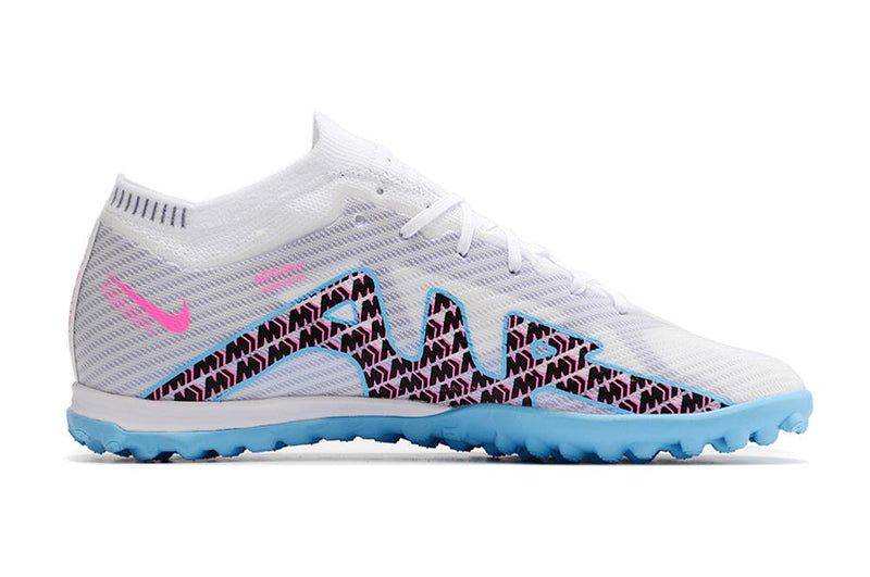 Chuteira Nike Air Zoom Mercurial Vapor TF