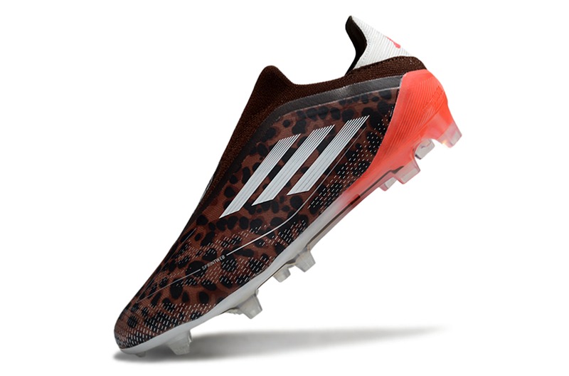 Chuteira Adidas F50 Elite FG