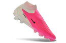 Chuteira Nike Phantom GX 3 Elite FG