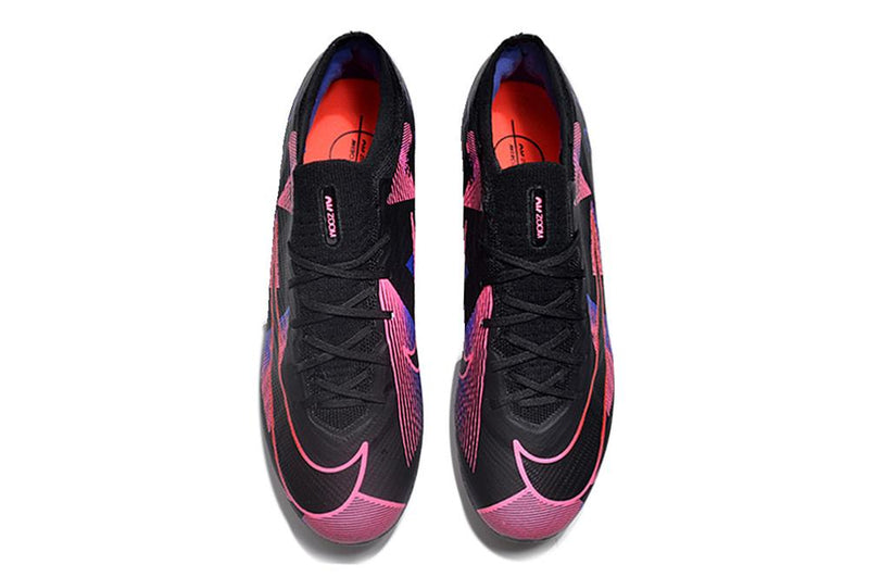 Chuteira Nike Air Zoom Mercurial Vapor FG