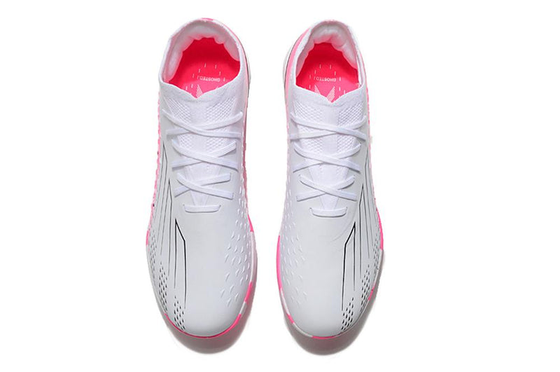 Chuteira Adidas X Speedportal .1 TF