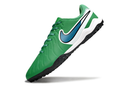 Chuteira Nike Tiempo 10 Elite FG
