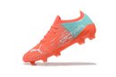 Chuteira Puma Ultra 1.3 FG