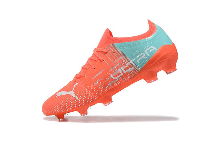Chuteira Puma Ultra 1.3 FG