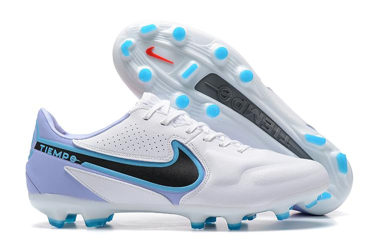 Chuteira Nike Tiempo Legend 10 FG