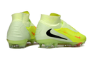 Chuteira Nike Phantom GX 3 Elite FG